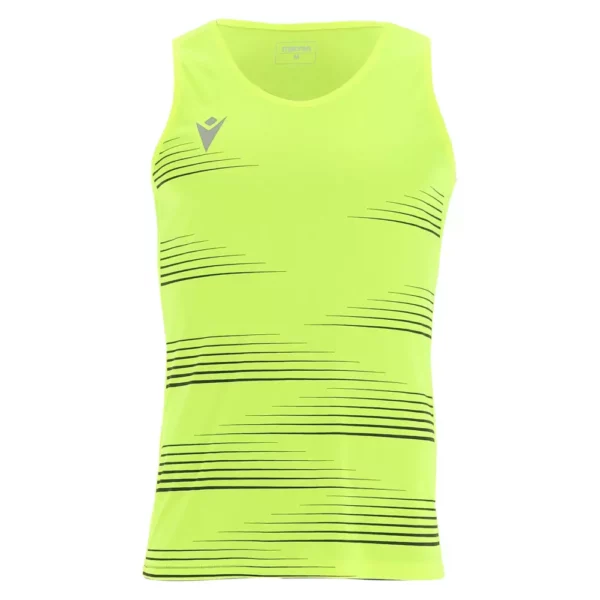 Dorian Training Vest