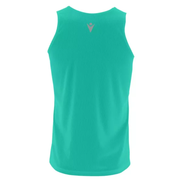 Dorian Training Vest