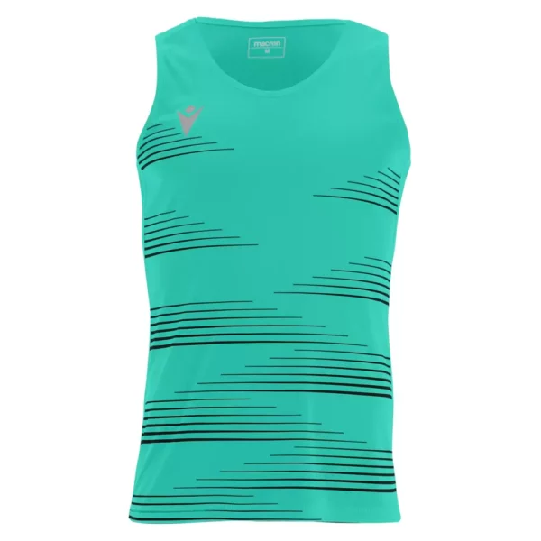 Dorian Training Vest