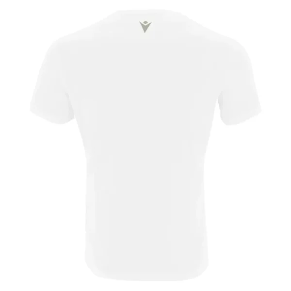 Ivan Training Top