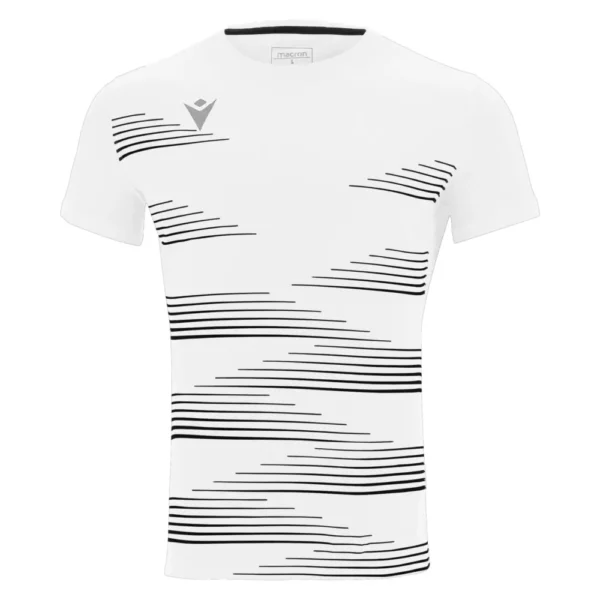 Ivan Training Top