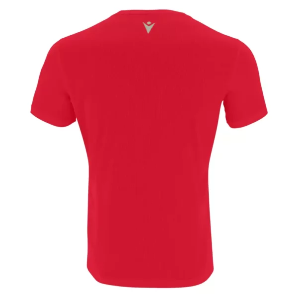 Ivan Training Top