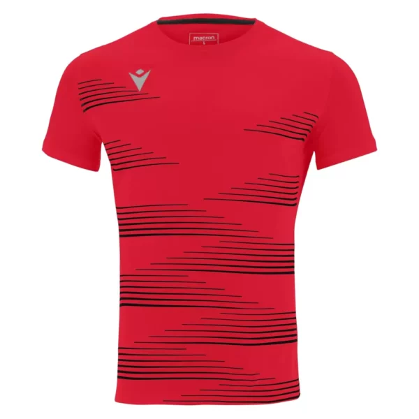 Ivan Training Top