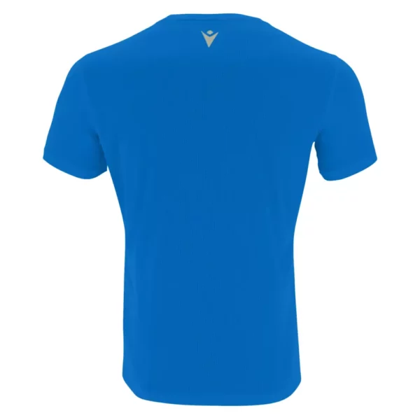Ivan Training Top