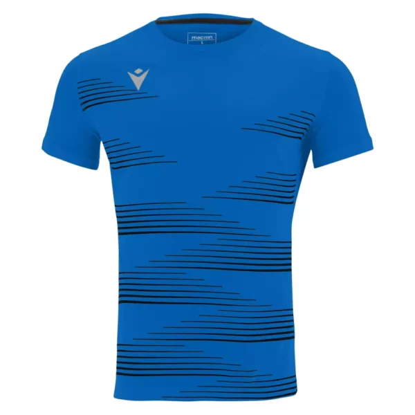 Ivan Training Top