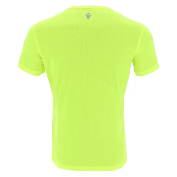Ivan Training Top