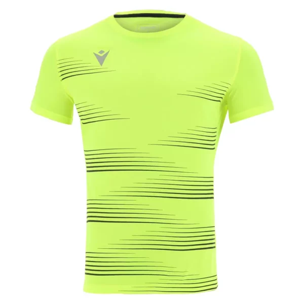 Ivan Training Top