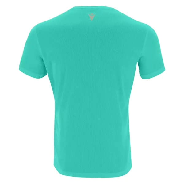 Ivan Training Top