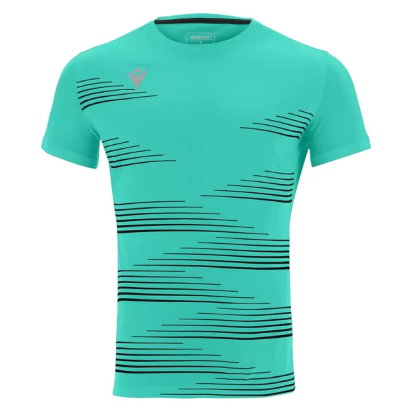Ivan Training Top