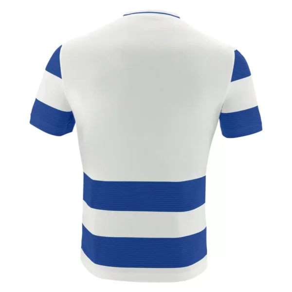 Alcyon Eco Jersey (Short Sleeve)