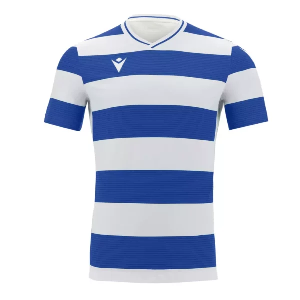 Alcyon Eco Jersey (Short Sleeve)