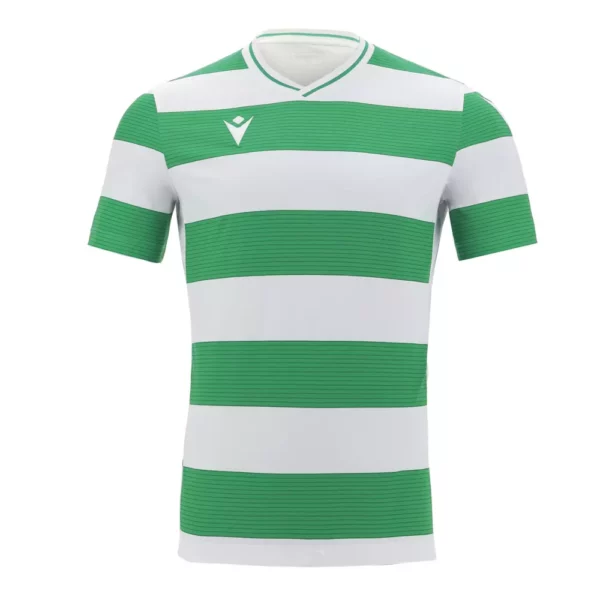Alcyon Eco Jersey (Short Sleeve)