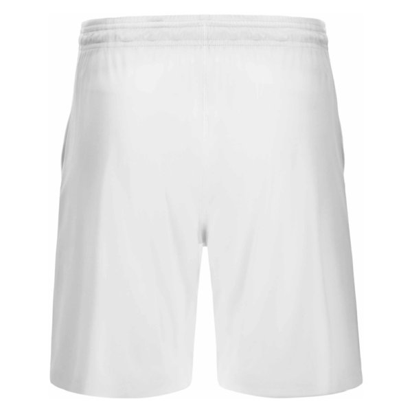 Elm Training Short