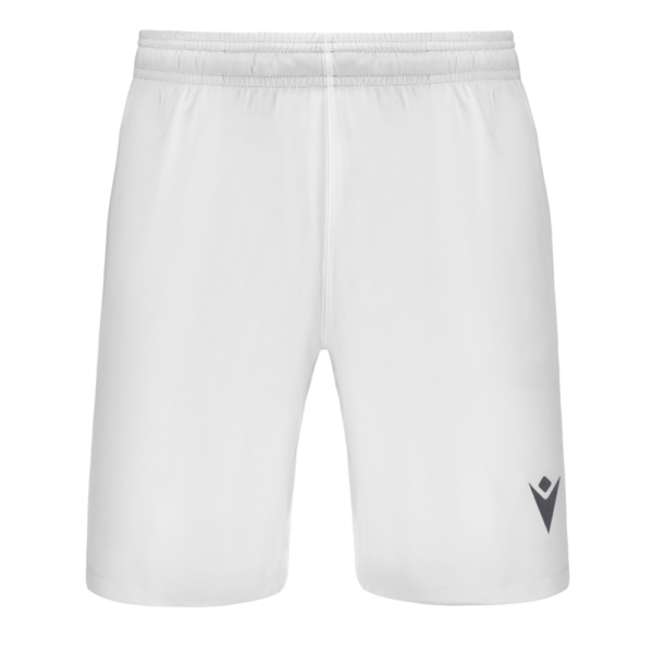 Elm Training Short