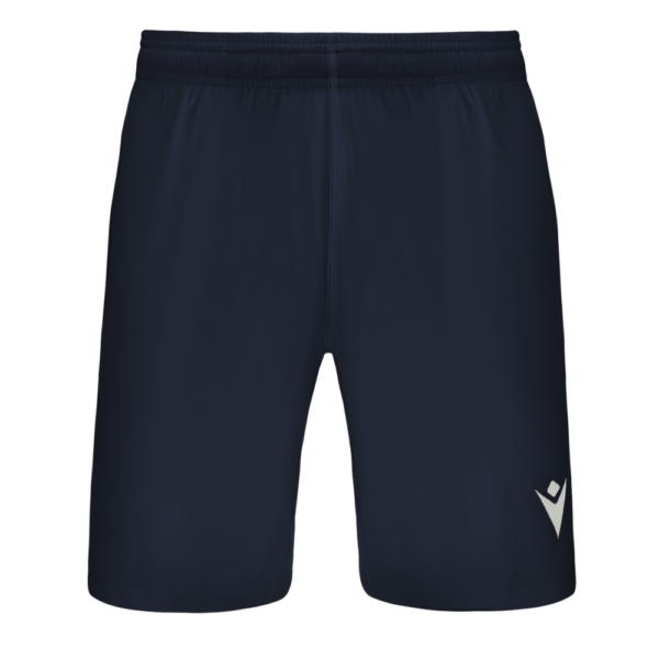 Elm Training Short