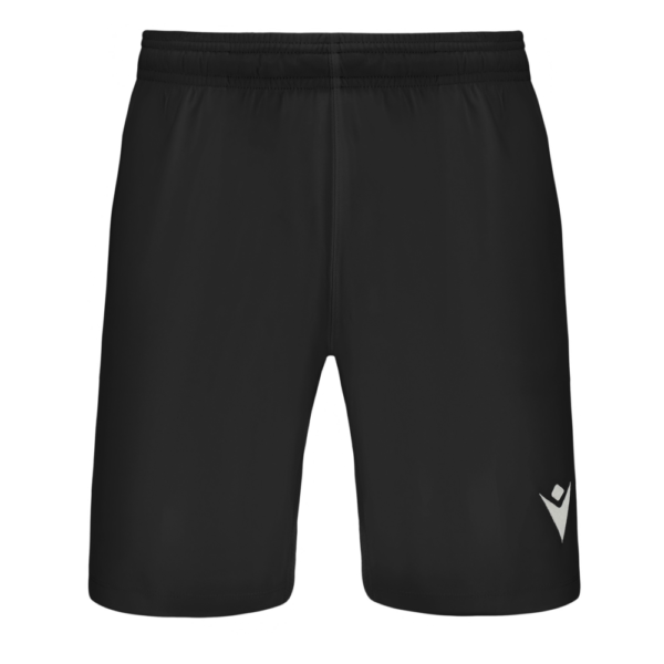 Elm Training Short
