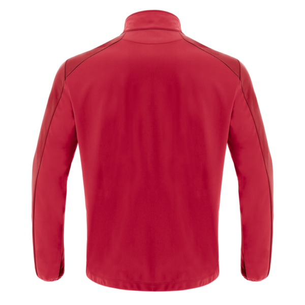 Seth Tracksuit Jacket