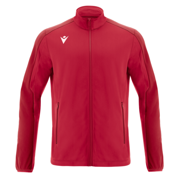 Seth Tracksuit Jacket