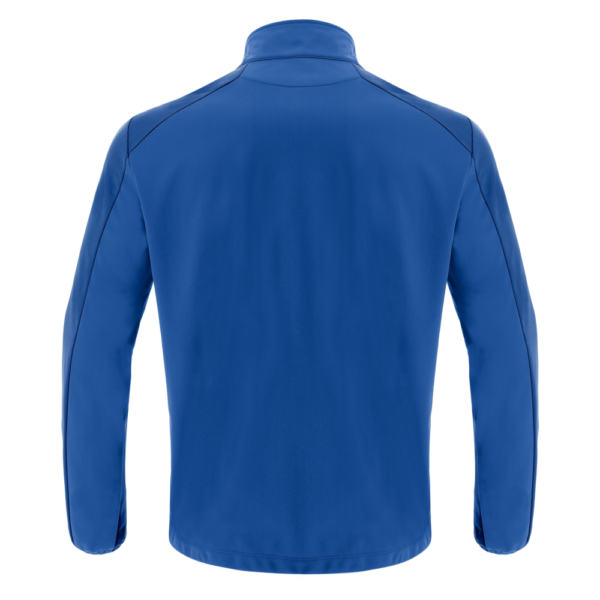 Seth Tracksuit Jacket