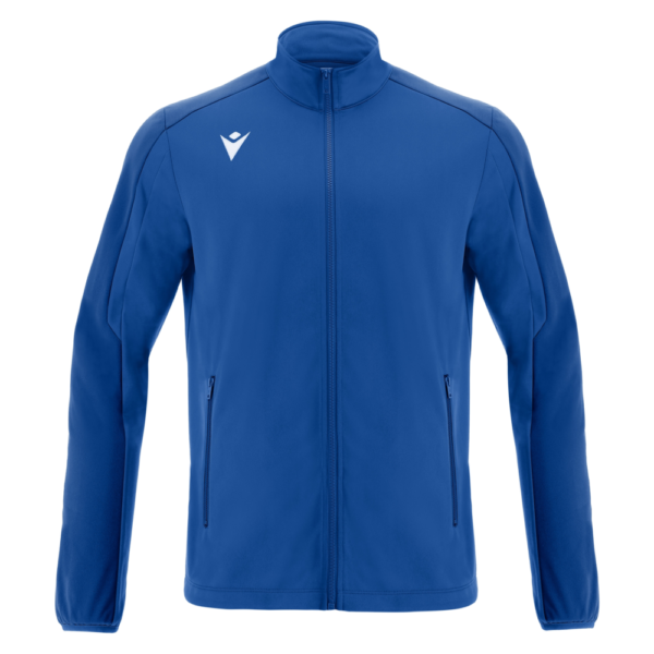 Seth Tracksuit Jacket