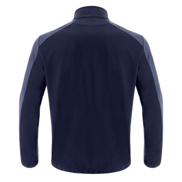 Seth Tracksuit Jacket