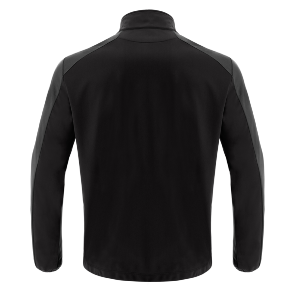 Seth Tracksuit Jacket