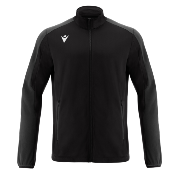 Seth Tracksuit Jacket
