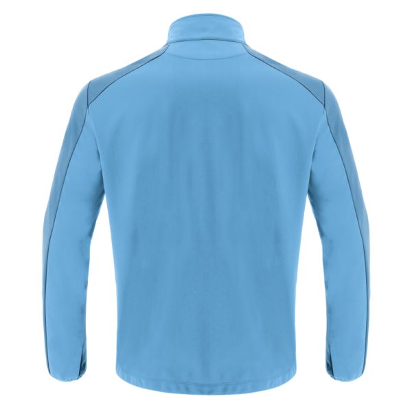 Seth Tracksuit Jacket