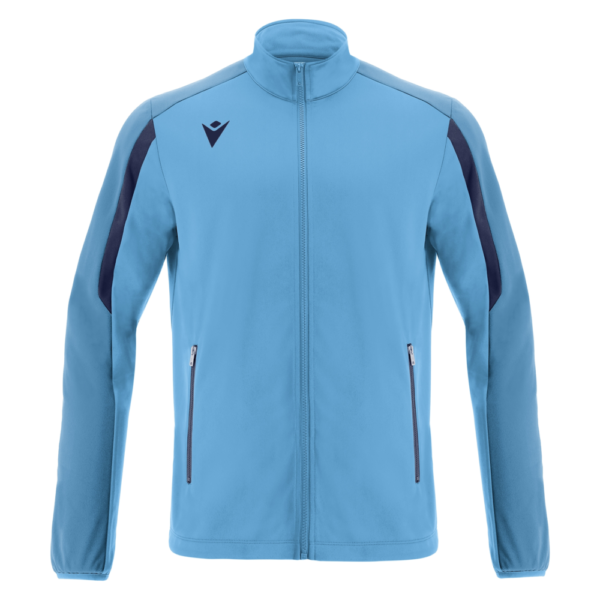 Seth Tracksuit Jacket