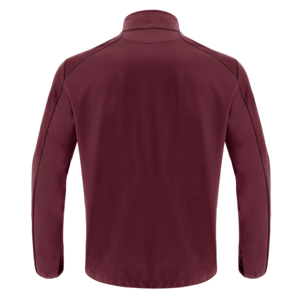 Seth Tracksuit Jacket