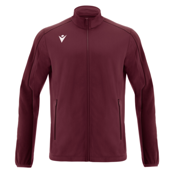 Seth Tracksuit Jacket