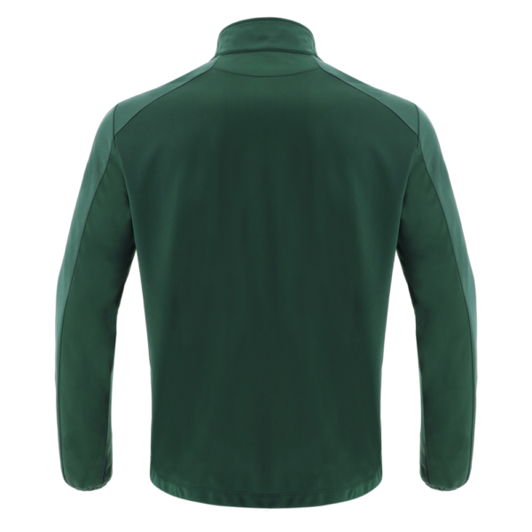 Seth Tracksuit Jacket