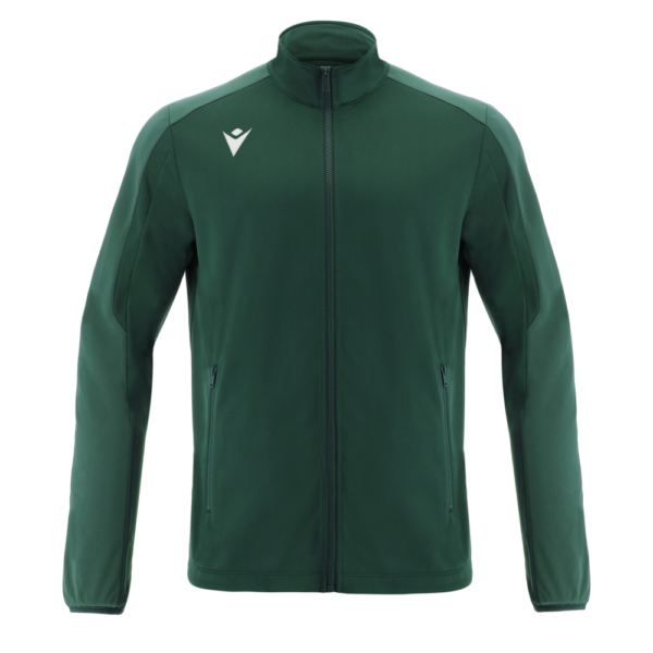 Seth Tracksuit Jacket