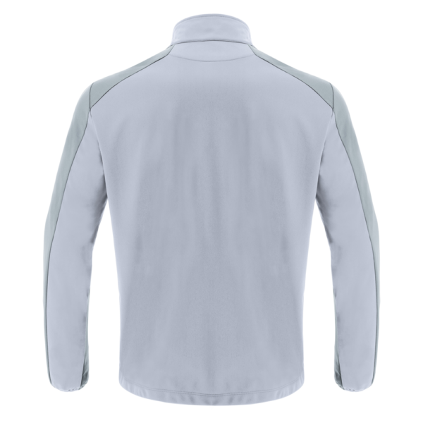 Seth Tracksuit Jacket