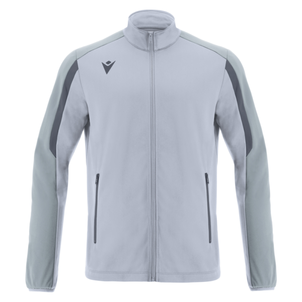 Seth Tracksuit Jacket