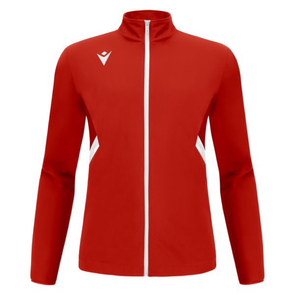 Raijin Tracksuit Jacket