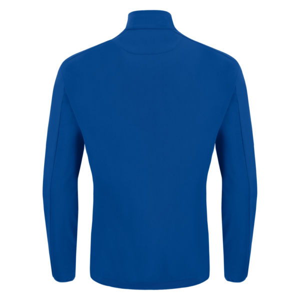 Raijin Tracksuit Jacket