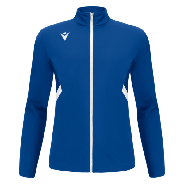 Raijin Tracksuit Jacket