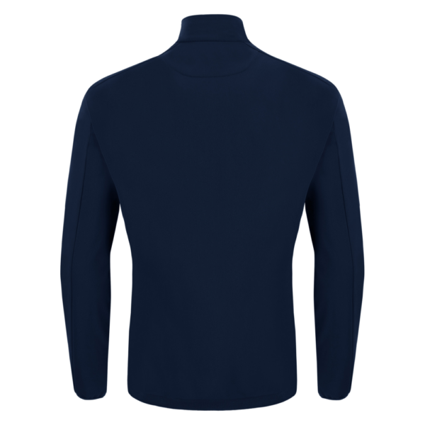 Raijin Tracksuit Jacket