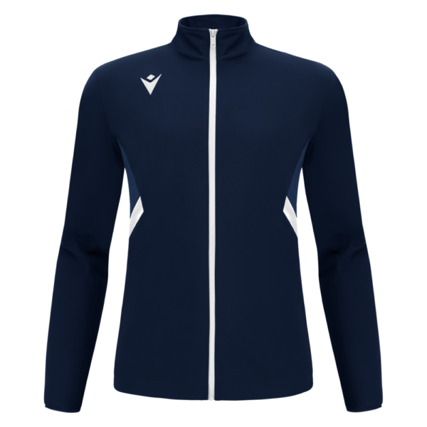Raijin Tracksuit Jacket