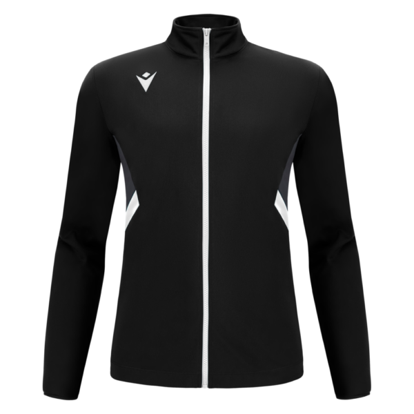 Raijin Tracksuit Jacket