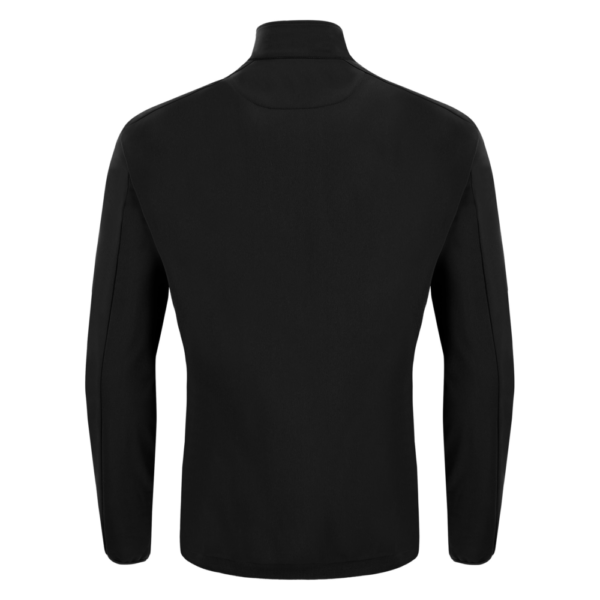 Raijin Tracksuit Jacket