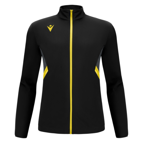 Raijin Tracksuit Jacket