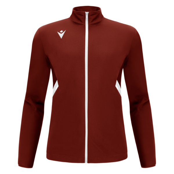 Raijin Tracksuit Jacket