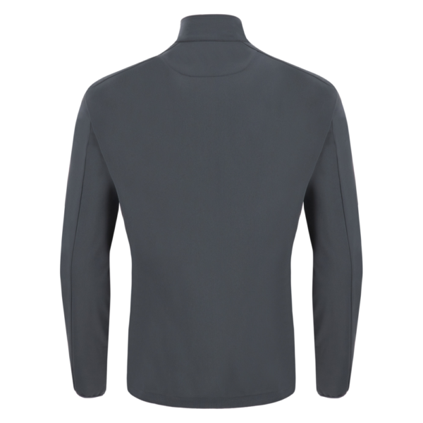 Raijin Tracksuit Jacket