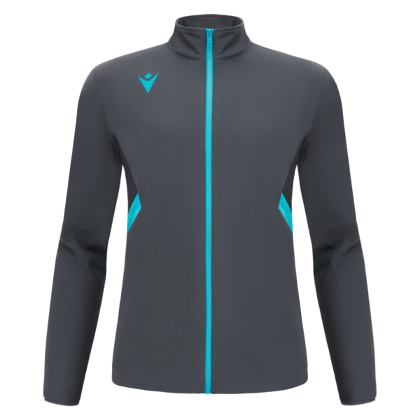Raijin Tracksuit Jacket