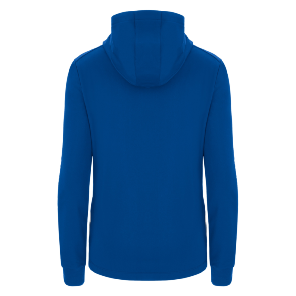 Women's Bastet Hooded Tracksuit Jacket