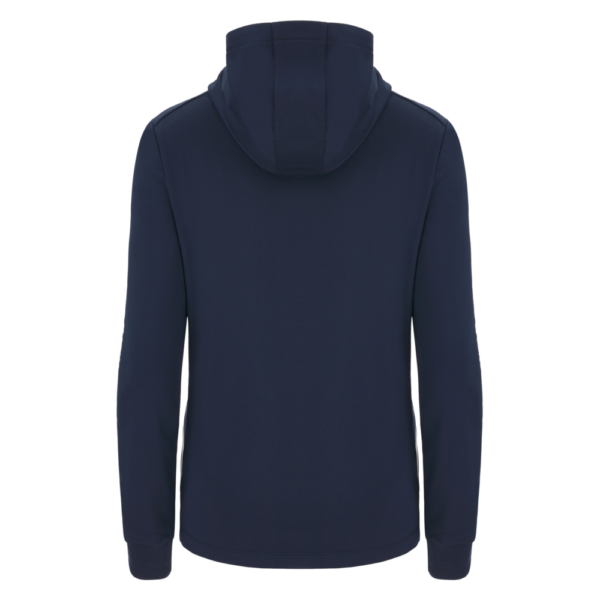 Women's Bastet Hooded Tracksuit Jacket