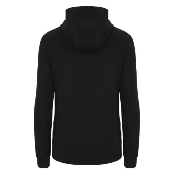 Women's Bastet Hooded Tracksuit Jacket