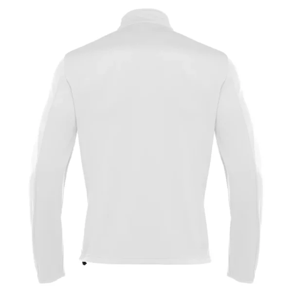 Nemesis Tracksuit Jacket